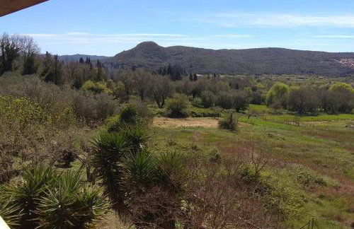 Villa Emily, soothing experience, perfect getaway - Foto 7