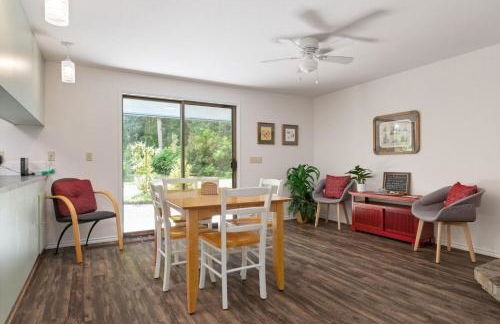 Perch - Island Hideaway - Foto 20