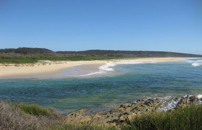 Dalmeny Shores - Foto 58