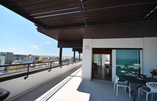 Aparthotel Alessandria - Foto 40