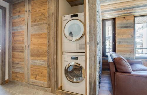 Apartment Platières-23 by Interhome - Foto 20