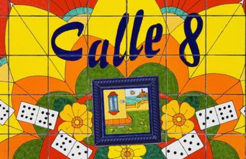 2 Bedroom Apartment Free Reserved Parking - Foto 44