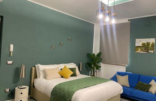 Leo&Franci - Photo 1