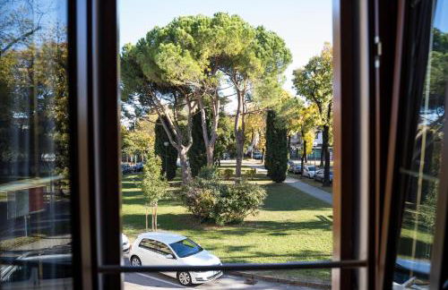 All’Altana b&b apartment - Foto 36