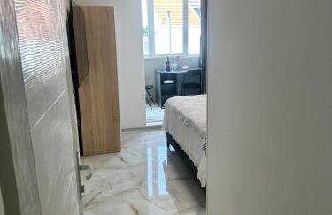 King's Landing Esma' house - Photo 14