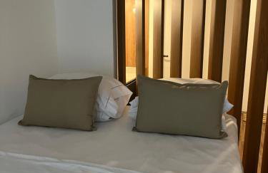 São Paulo - Vila Mariana - Central - Foto 22