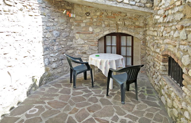 La Tartufaia - Foto 2