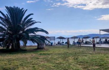 Delphitea Philoxenia - Photo 43