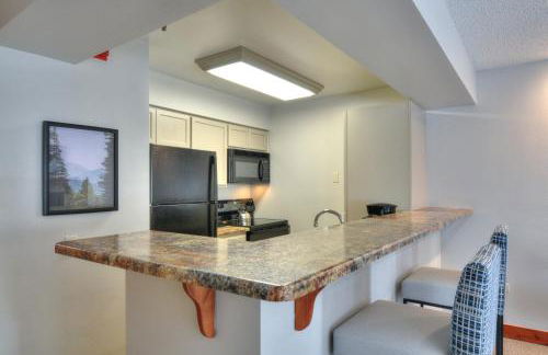 Wedgewood Lodge - Foto 132