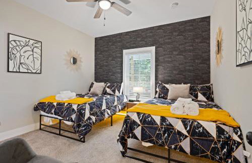 Season 4 Escape - Managed by Gr8Escapes - Foto 77