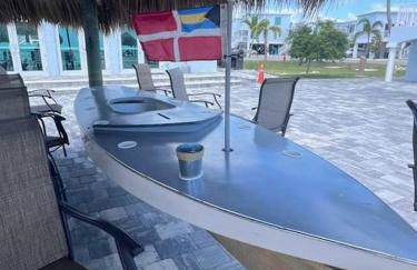 1B 2Ba Seaside Getaway Pool Oceanside - Foto 32