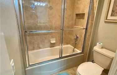 4BR Private Dock, Warm Spring Canal, Kayaks, Canoe - Photo 47