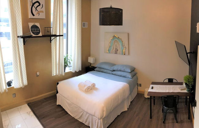 Stay Pittsburgh 116 - Foto 4