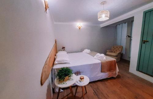 Recanto das Videiras - Casa em Vinícola - Foto 31