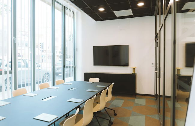 Bikube Montpellier - Photo 26