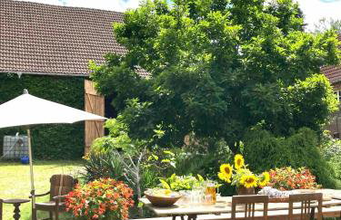 Suiten - Schlamau19 - Foto 9