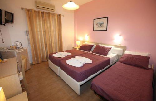 Villa Katerina - Photo 98