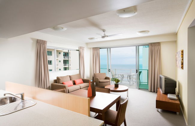 Mantra Trilogy - Foto 32