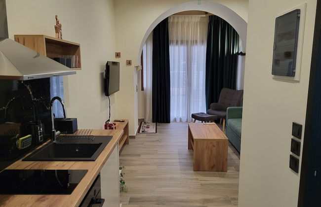 1929 Boutique Residences - Foto 23