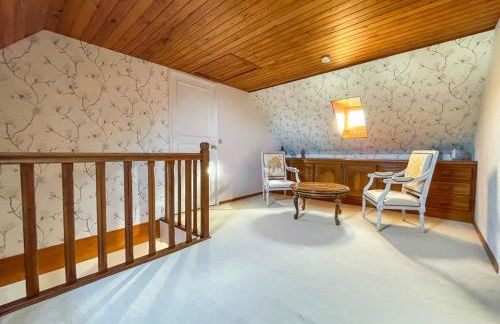 Steredennvor - Foto 11