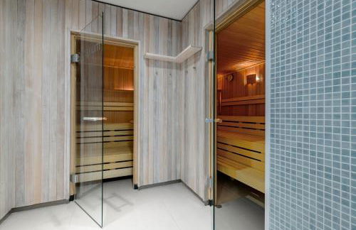 Apartmentvilla Anna See Apartmentvilla Anna See 1-06 - Foto 10