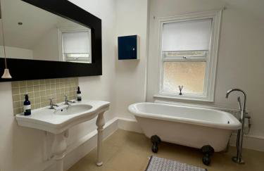 West House Mews A - Foto 53