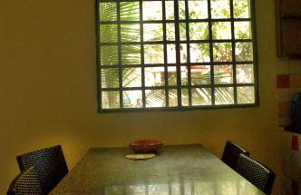 Aguasclaras Residencial - Foto 29