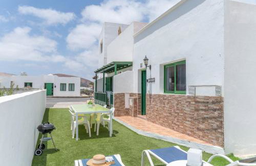 Apartamento La Dehesa - Uga - Photo 9