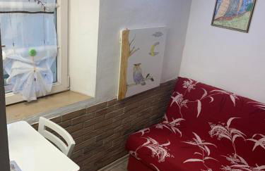 La Fabbrichina - Foto 12