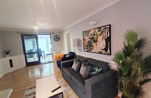 Sigma Palace - Foto 15