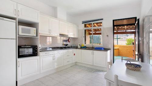 Cantinho Solpraia - Foto 2