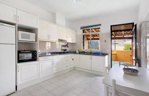 Cantinho Solpraia - Foto 2