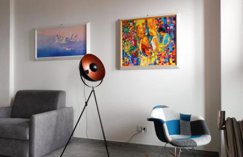 Note di Rame - Foto 45