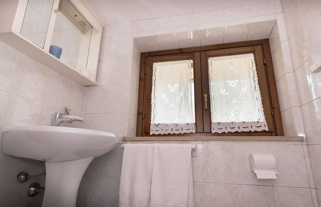 La Piaggia - Foto 59