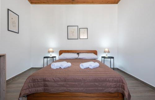 Ρίζες - Rizes - Foto 24