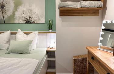 Ferienhaus Ella - Foto 25