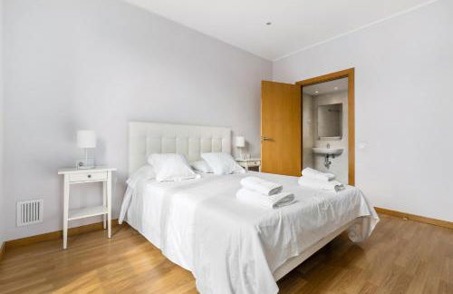 Flateli Pelayo H3 - Photo 12