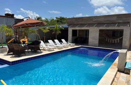 Casa em Acaú/ Pitimbu PB - Foto 29