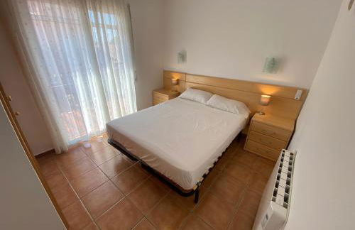 Daró 2D 36 Mas Pinell - Foto 22