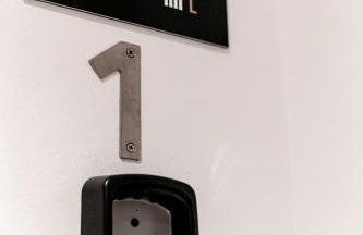 JM Village - By Y Concept - Foto 38