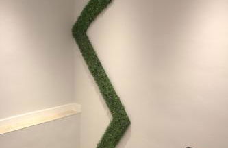 Loft Imperial - Photo 58