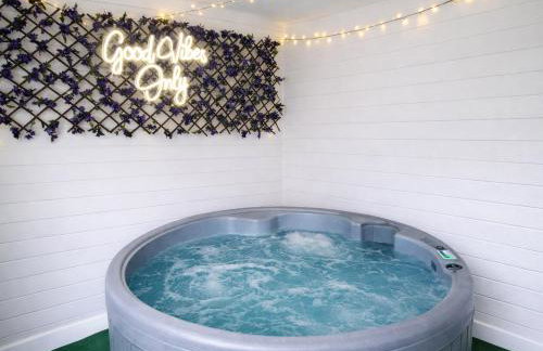 River View Cottage - Photo 13