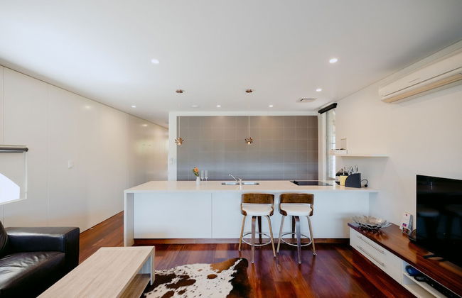 Losari Retreat - Foto 14