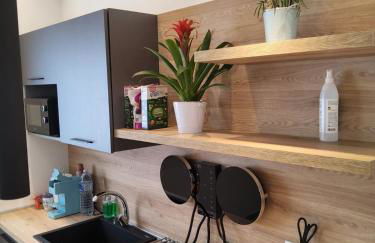 Borgo di Levante luxury apartments - Foto 25