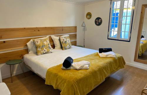 Vacas Felizes Villas - Photo 23