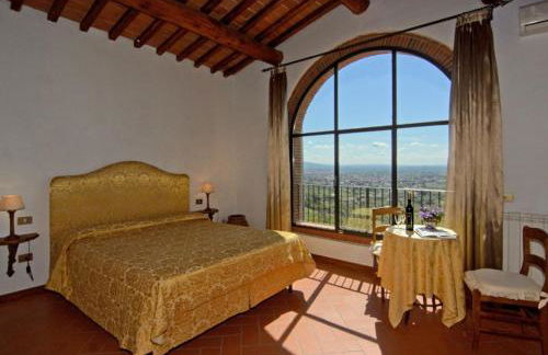 I Sette Borghi - Foto 128