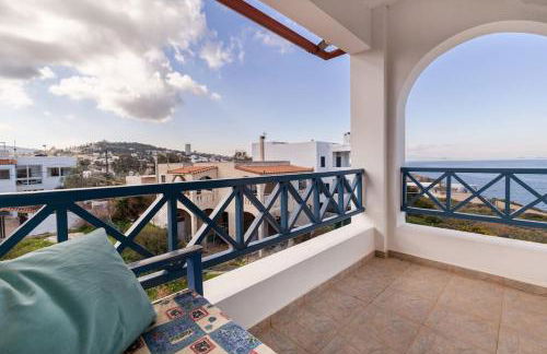 Nefeli's House - Foto 28