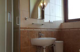 Willa Dzika Róża - Foto 11