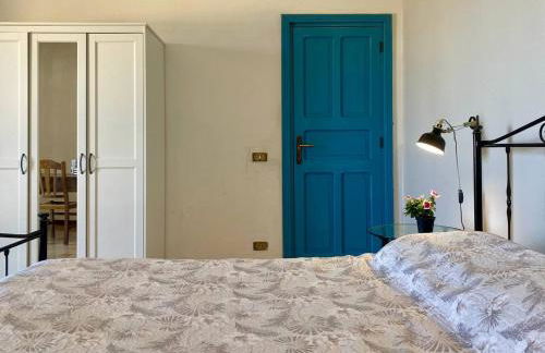 Casa Zagami - Foto 31