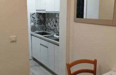 Apartments Lozina - Foto 5